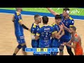 Perugia vs Cuneo | Highlights | Italian Volleyball League 2026