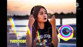 DJ RAUSAN TM BOM BOM -REMIX WEK TERBARU TIK TOK FULLBASS
