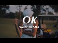 Ok Iyaz Official DRILL Remix mp3