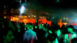 Download Lagu Dj Bas op dolk's foute xmas party MP3