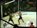 Brasil fight mma  canal combatefernando paulon vs sururu