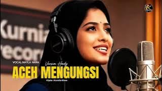 Aceh Mengungsi -Nayla Nara (Official Music Video-Version Hendy - Lagu Aceh Sedih Musibah Banjir 2025