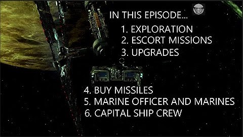 X REBIRTH FREEPLAY Part 2