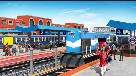 explore Railway Station Platform for 3d animation|| #viralvideo #viralshorts #viral #trending#reels