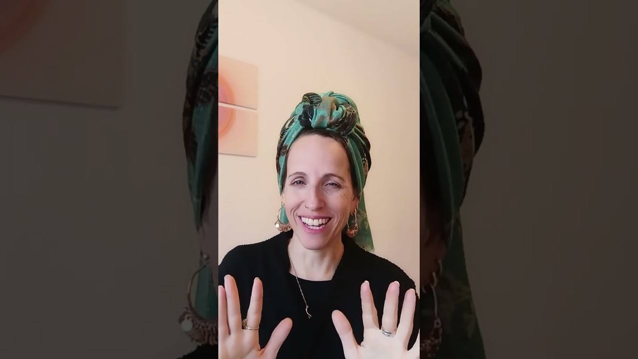 מה הכלים שנלמד בקהילת מרגישות - קהילה שהיא בית, עוטף ומצמיח לנשים רגישות!