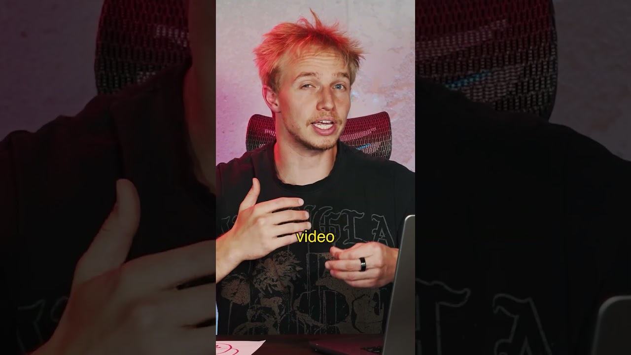 Mrbeast Explained