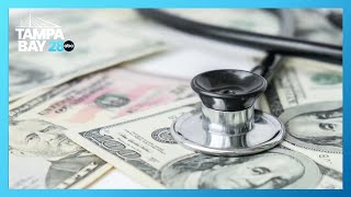 Full Circle Florida: Rising premiums fuel 2026 affordability concerns