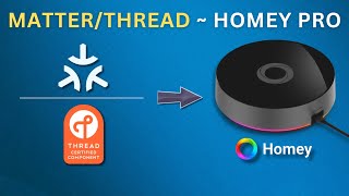 Connect Your SmartWings Matter Over Thread Shades to Homey Pro Hub with Ease! screenshot 4