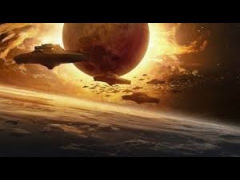 Video: Før Flfa Centauri Om 20 år: Hvad Med Det? - Alternativ Visning