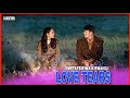Love Tears ep 8 Dj Skills Imetafsiriwa Kiswahl SUBSCRIBE Kupat Mwendelez #djksevenmovies #lovetears