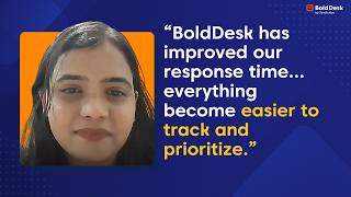 Transforming Customer Support at Reelo Technologies | Customer Success Story