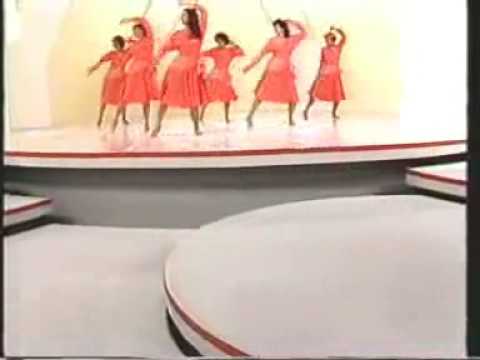 فيصل الزنكوي 1985 أما الان