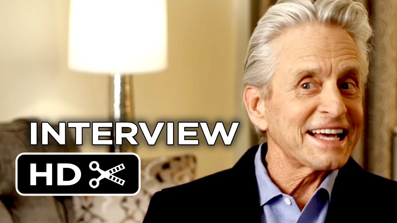 And So It Goes Interview Michael Douglas 2014 Rob Reiner Romantic and-so-it-goes-interview-michael-douglas-2014-rob-reiner-romantic