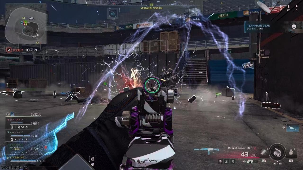 Saturday Morning Ramblings 😘