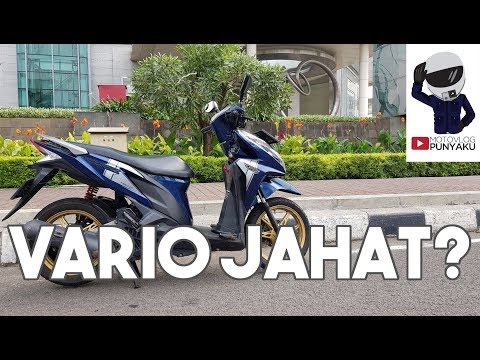 Vario thailand - cinemapichollu
