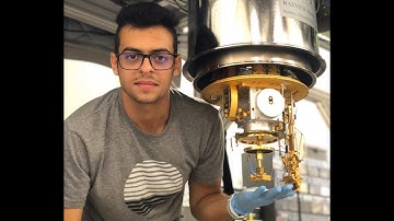 Improving Quality Factors of Superconducting CPW Resonators for Quantum Computing Processors  - 5007