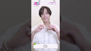 KCON 日本 ヒョンユル Hi-Fi Un!corn 8000円特典 トレカ Hi-Fi Un！corn KCON JAPAN 購入特典 トレカ ヒョンユル