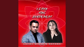 Cinta Tak Bersyarat (Duet Version)