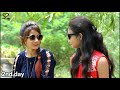 Oporadhi | Hindi Version | Feat Rakesh | Hindi New Video Present By True Loves Mp3 Song