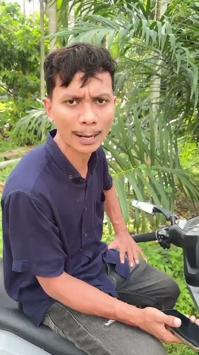 apakah suara epep kawaki masih berdemage??