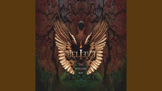 Download Lagu Hold on MP3