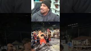 Boca de 09 vs Kosky pt1 #piuzinho #cortespiuzinho