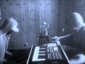 We are not afraid - Latemotiv (live studio version)