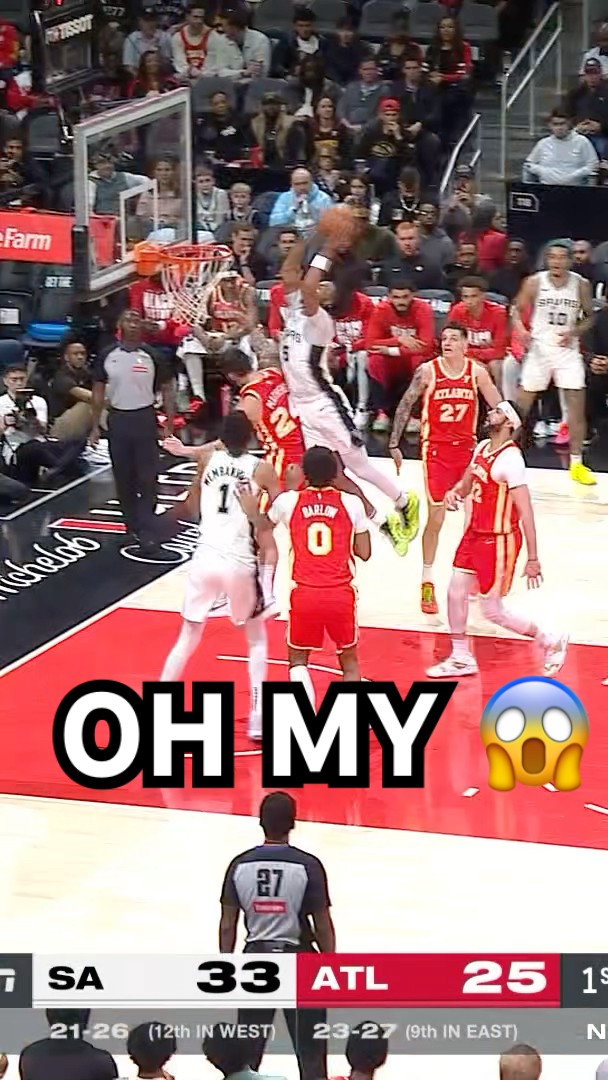 Castle gets UP for the big jam!