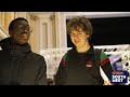 STEM South West Expo 2025