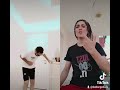 Bozuldu GГ NlГјmГјn ГјzГјm BaДџlarД Tiktokviral Tiktok Tiktokvideo Bozuldu GГ NlГјmГјn ГјzГјm BaДџlarД Tiktokviral Tiktok Tiktokvideo
