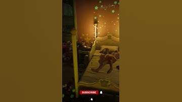 Ready or Not - Twisted Nerve Mission #3 || 4K Video