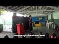 Mágico BH | Mágico Luan Simões | Show de mágica em Belo Horizonte