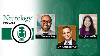 Updates on BTK Inhibitors and Multiple Sclerosis Trials - Part 2