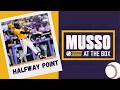 Is LSU Baseball Turning The Corner Why 2026 Tigers Could Bounce Back Faster Than 2024 