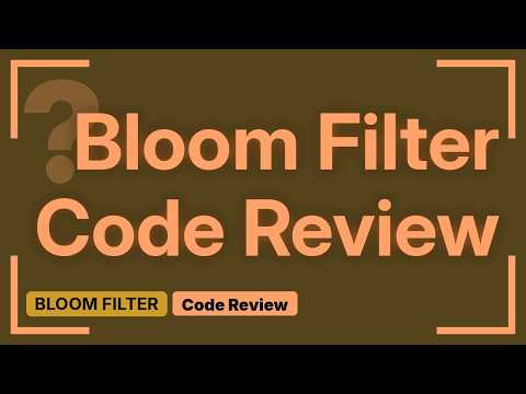 Code Review: Save user input in server-side database