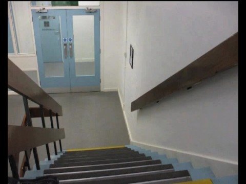 Showreel 08