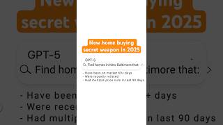 Discover Hidden Home Deals Before Zillow!