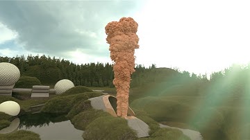 Unforeseen Consequences