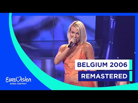 Video: Kuinka Saada Selville Eurovision Tulokset
