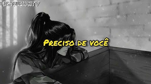 Thumbnail of Chord Overstreet - Hold On ( Acoustic ) [ Legendado PT-BR ]