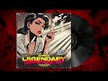 BOOM BAP SAMPLE PACK "LEGENDARY BUNDLE" | Hip-Hop, 90s Vintage Soul Samples