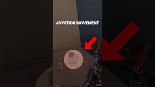 wmax secret shotgun drills #blazic #wmaxgaming