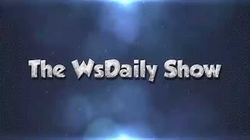 TheWsDailyShow