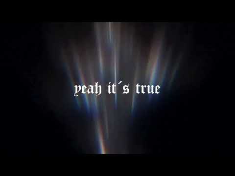 Clara La San Want U Lyric Video 