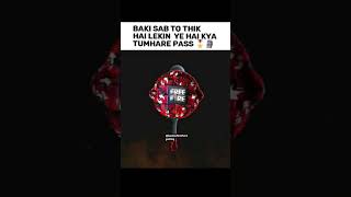 Only Real Ogs Will Feel It .