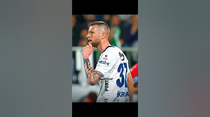 Milan Skriniar gibi.😉@atadoruk.aep07-2 #keşfet #fenerbahçe #skriniar #aftereffects #fyp