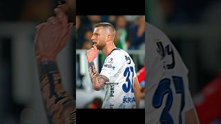 Milan Skriniar Gibi. .Aep07-2