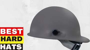 Top 5 beste bouwhelmen van 2023
