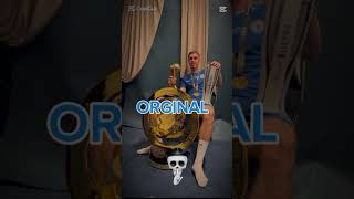 cold #comboedit #duelpvp