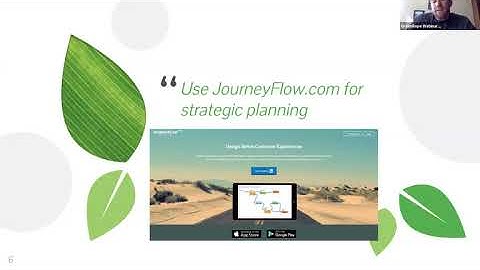 GreenRope’s CEO Shares Latest Updates, Upgrades & What’s Ahead in 2019